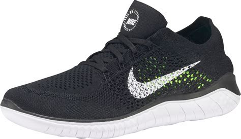 Nike Free RN Flyknit 2018 ab 143,37 € (August 2024 Preise